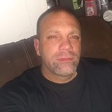 Antonio from Elmira | Man | 48 years old | Virgo