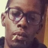 Guccilamont from Rochester | Man | 38 years old | Sagittarius