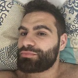 Will from Tubarao | Man | 31 years old | Taurus