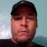 Benitotorres0M from La Pila | Man | 50 years old | Aries
