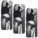 Sara from Rehovot | Man | 30 years old | Aquarius