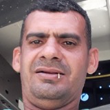 Valdirgoncaly4 from Cornelio Procopio | Man | 44 years old | Scorpio