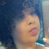 Marieshey from San Juan | Woman | 32 years old | Sagittarius