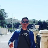 Ervin from Birzebbuga | Man | 30 years old | Aquarius