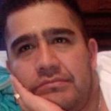 Esteban from Nezahualcóyotl | Man | 47 years old | Gemini