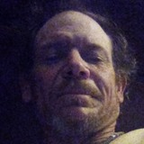 Anglejeffery0B from Cleveland | Man | 50 years old | Sagittarius