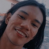 Reinaldoestu9B from Breves | Man | 28 years old | Libra
