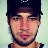 Jonas from Castilho | Man | 30 years old | Leo