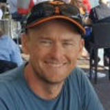 Swissmr from Venice | Man | 47 years old | Capricorn
