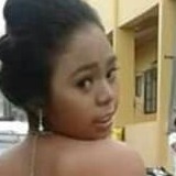 Hans from Taytay | Woman | 27 years old | Cancer