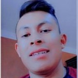 Francoyovannz6 from Juchitepec de Mariano Riva Palacio | Man | 23 years old | Scorpio