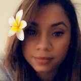 Kat from Cartagena | Woman | 38 years old | Libra