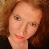Lilred from Saint Louis | Woman | 42 years old | Aries