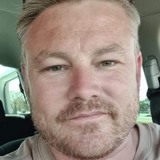 Shane53Hk from Emerald | Man | 37 years old | Pisces