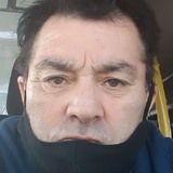 Pardesjouk from Punta Arenas | Man | 52 years old | Scorpio