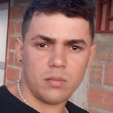 Bracho from Antioquia | Man | 32 years old | Libra