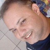 Jordeanro5K from Bacabal | Man | 41 years old | Scorpio