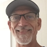 Mep28Ev from Brasstown | Man | 62 years old | Scorpio