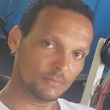 Gb09S from Estancia | Man | 34 years old | Sagittarius