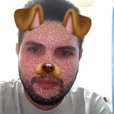 Marianooferruh from Tres Barras | Man | 32 years old | Capricorn