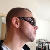 Philippe from Meyrin | Man | 54 years old | Scorpio