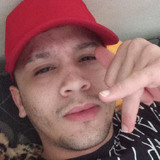 Jequiasgoncaym from Francisco Sa | Man | 25 years old | Sagittarius