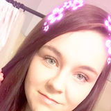 Autumn from Batesville | Woman | 30 years old | Leo
