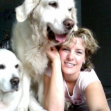 Dewy from Rotterdam | Woman | 50 years old | Capricorn