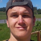 Mito from Camaqua | Man | 26 years old | Aquarius