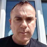 Alan from Waterford | Man | 55 years old | Leo
