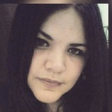 Yoleimerivasfx from Santiago de Chile | Woman | 40 years old | Virgo
