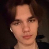 Judahc33G from Moneta | Man | 18 years old | Leo