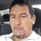 Raulflorespavk from Temuco | Man | 54 years old | Scorpio