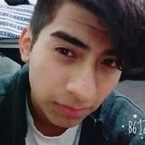 Torres from Atlixco | Man | 26 years old | Aries