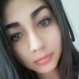 Tay from Santa Cruz de la Sierra | Woman | 27 years old | Cancer