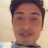 Alex from Chilecito | Man | 28 years old | Cancer