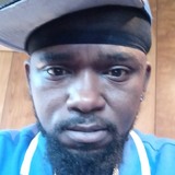 Cliftonjuanid2 from Waldorf | Man | 45 years old | Capricorn
