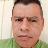 Trascabo from Atizapan | Man | 52 years old | Capricorn