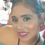 Konyto from Veracruz | Woman | 45 years old | Aquarius