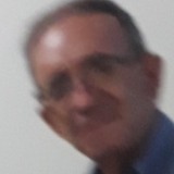 Podearro5C from Carutapera | Man | 73 years old | Capricorn