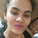 Cacau from Sao Jose do Rio Preto | Woman | 35 years old | Taurus