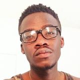 Tismus from Angers | Man | 26 years old | Aries