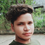Sonu from Bilaspur | Man | 27 years old | Libra