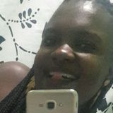 Laiza from Tres Rios | Woman | 28 years old | Sagittarius