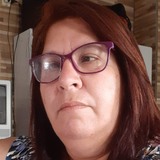 Rosicomardelvx from Parobe | Woman | 61 years old | Gemini