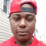 Mark from Rosedale | Man | 41 years old | Cancer