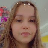 Dopeturtlevr from Ottawa | Woman | 29 years old | Aries