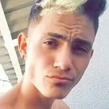 Lan from Tobias Barreto | Man | 29 years old | Aquarius
