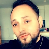Qminar3I from Marche-en-Famenne | Man | 38 years old | Scorpio