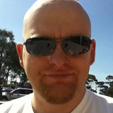 Jeremiahgoodvs from South Melbourne | Man | 45 years old | Sagittarius